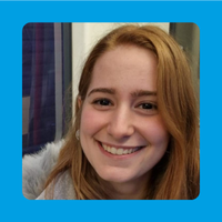 Esther Rose | KeshetUK